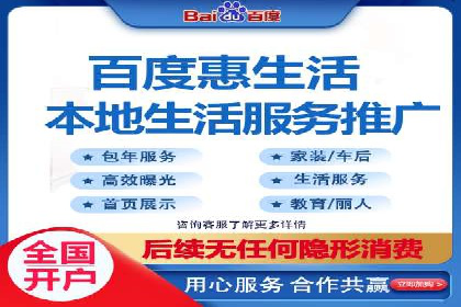 百度竞价推广运营策略：成功案例解析